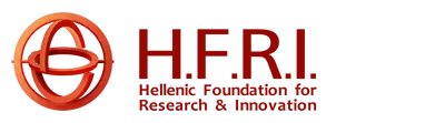 Hellenic Foundation for Research and Innovation